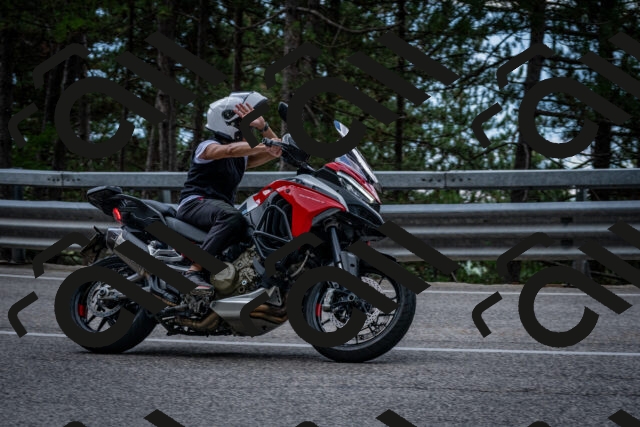 202508231250-DSC_6973_c2