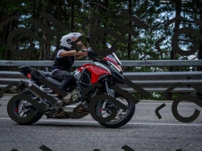 202508231250-DSC_6973_c2