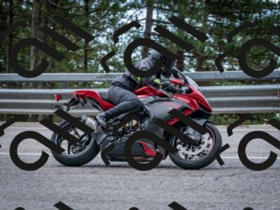 202508231250-DSC_6974_c2