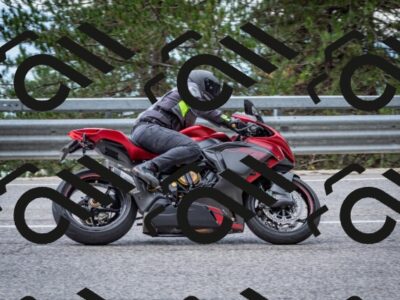 202508231250-DSC_6975_c2