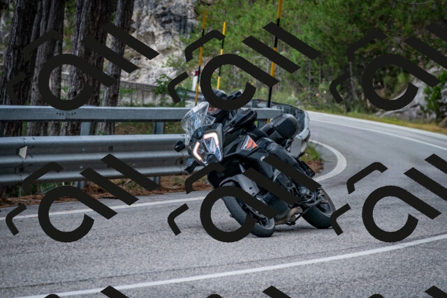 202508231251-DSC_6976_c2