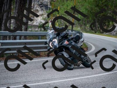 202508231251-DSC_6976_c2