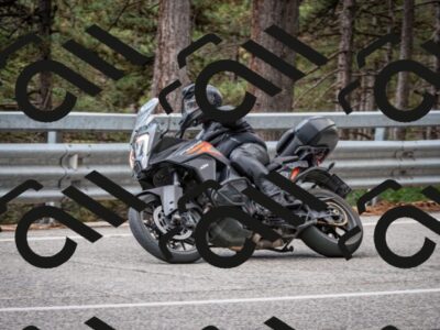 202508231251-DSC_6977_c2