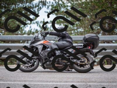 202508231251-DSC_6978_c2