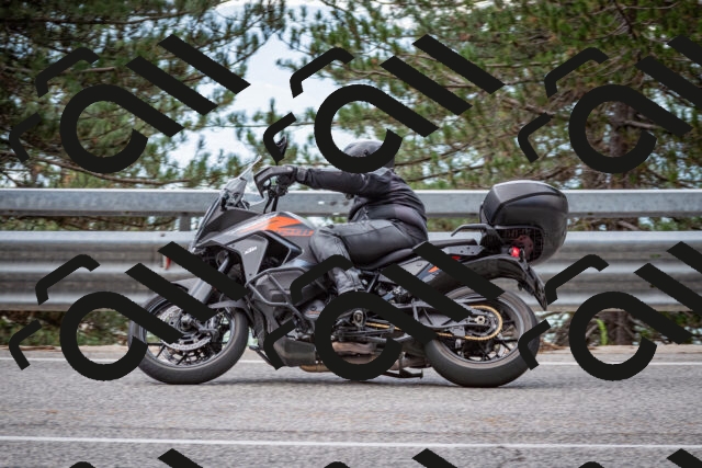 202508231251-DSC_6978_c2