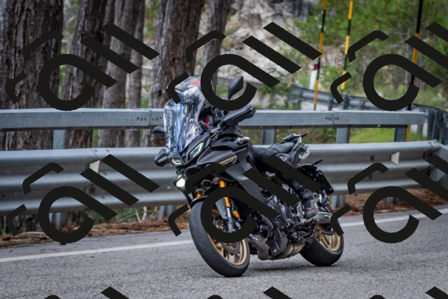 202508231252-DSC_6979_c2