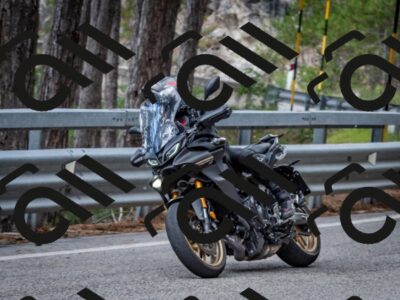 202508231252-DSC_6979_c2