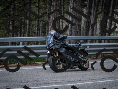 202508231252-DSC_6980_c2