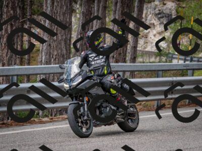 202508231252-DSC_6982_c2