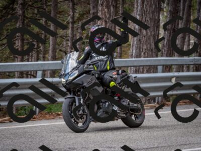 202508231252-DSC_6983_c2