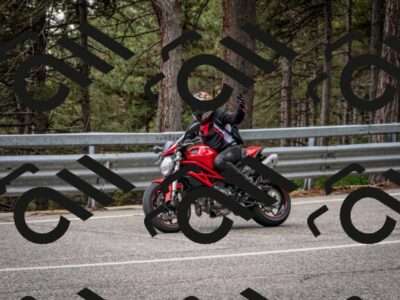 202508231252-DSC_6985_c2