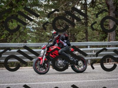 202508231252-DSC_6986_c2