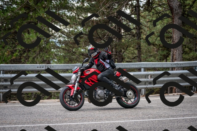 202508231252-DSC_6986_c2