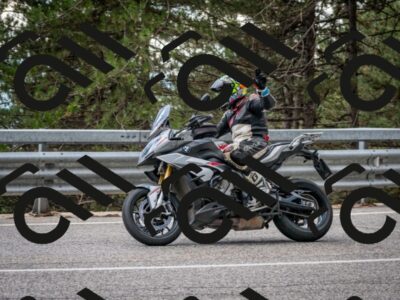 202508231252-DSC_6987_c2