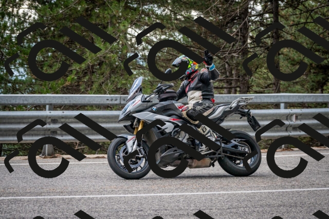 202508231252-DSC_6987_c2