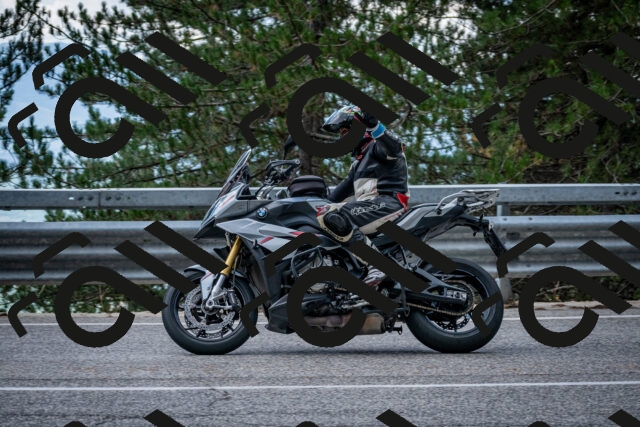 202508231252-DSC_6988_c2