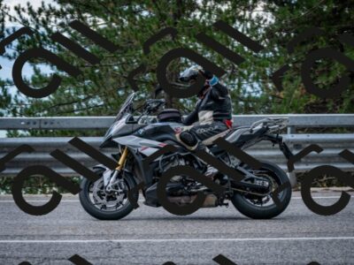 202508231252-DSC_6988_c2