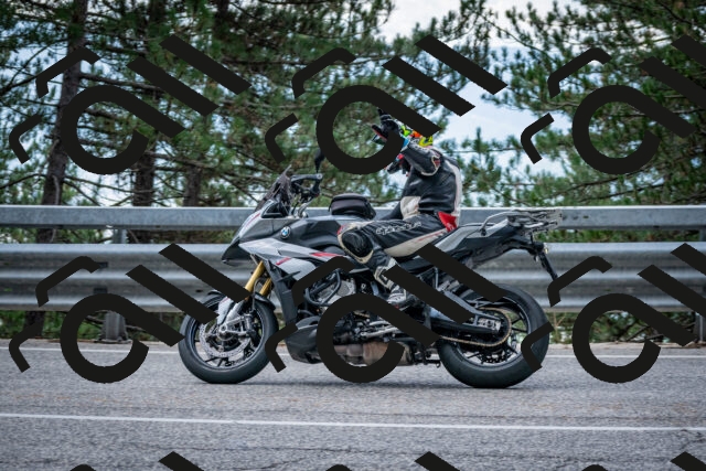 202508231252-DSC_6989_c2