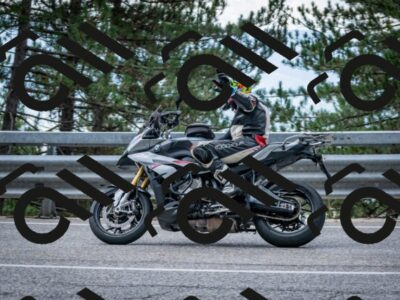 202508231252-DSC_6989_c2