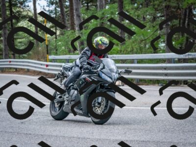 202508231252-DSC_6990_c2