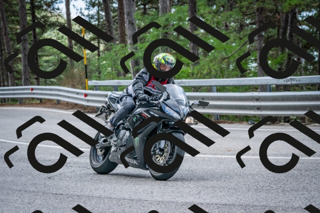 202508231252-DSC_6990_c2