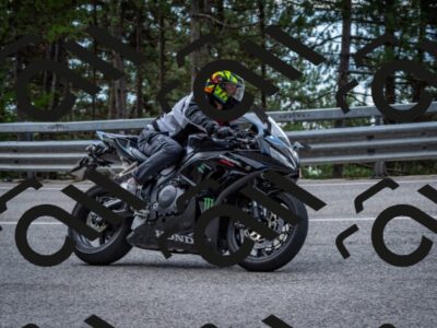 202508231252-DSC_6991_c2