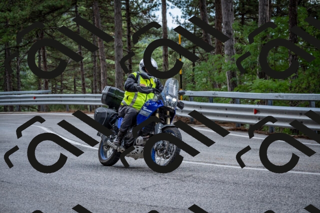 202508231254-DSC_6992_c2