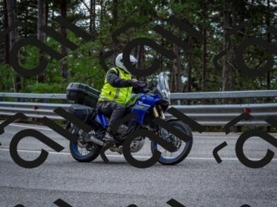 202508231254-DSC_6993_c2