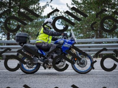 202508231254-DSC_6994_c2