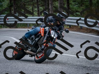 202508231256-DSC_6995_c2