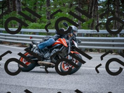 202508231256-DSC_6996_c2