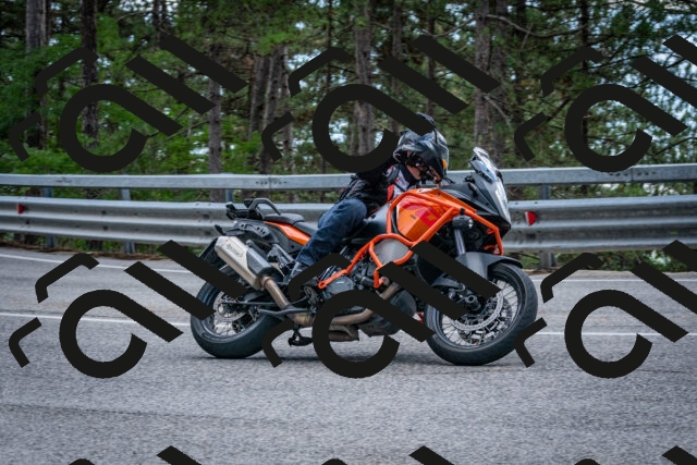 202508231256-DSC_6997_c2