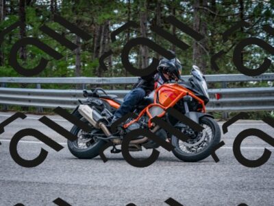 202508231256-DSC_6997_c2