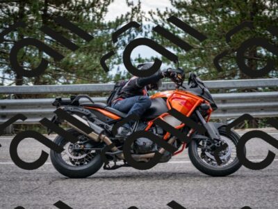 202508231256-DSC_6998_c2