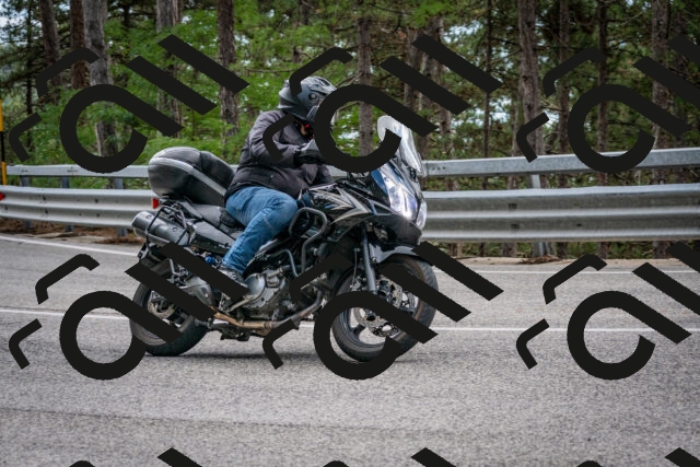 202508231256-DSC_6999_c2