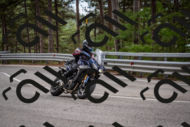 202508231256-DSC_7001_c2