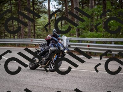 202508231256-DSC_7001_c2