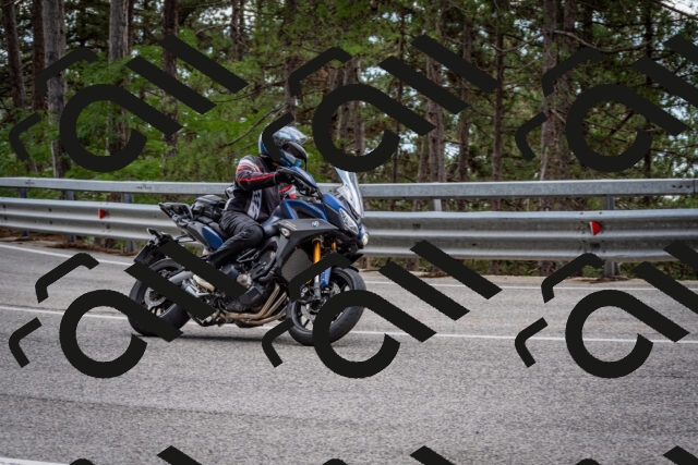 202508231256-DSC_7002_c2