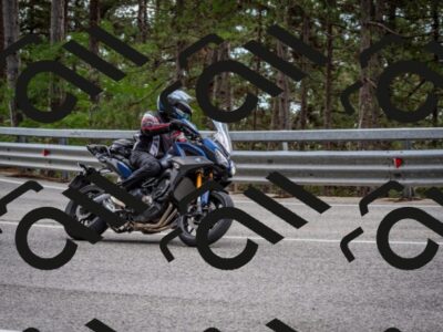 202508231256-DSC_7002_c2