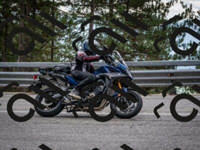 202508231256-DSC_7003_c2