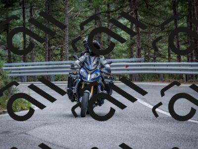 202508231256-DSC_7004_c2