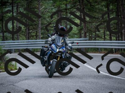 202508231256-DSC_7005_c2