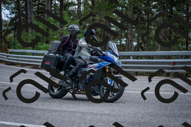 202508231256-DSC_7006_c2