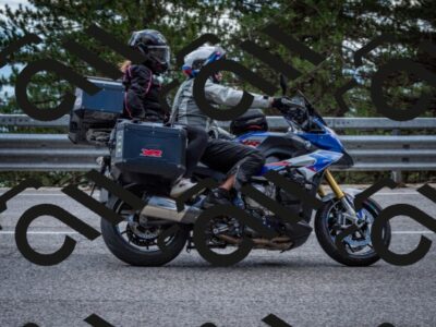 202508231256-DSC_7007_c2