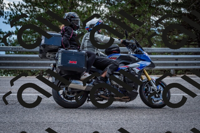 202508231256-DSC_7007_c2