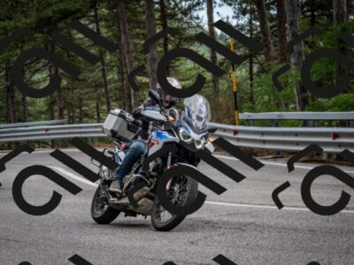 202508231257-DSC_7008_c2