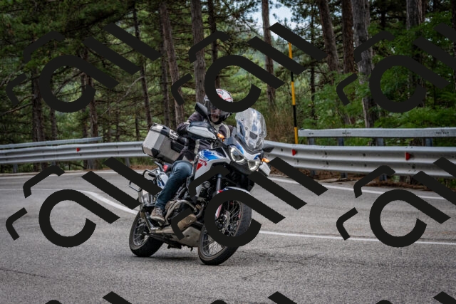 202508231257-DSC_7008_c2