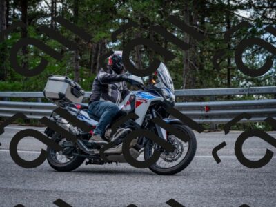 202508231257-DSC_7009_c2