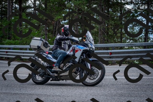 202508231257-DSC_7009_c2