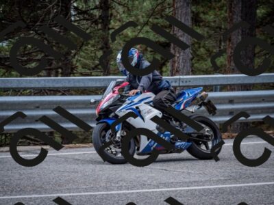 202508231258-DSC_7011_c2